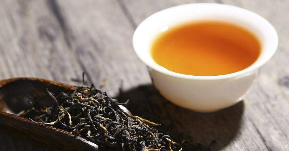 普洱茶投資分析：茶行業的下一個風口